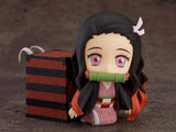 Nendoroid 1194 Demon Slayer - Nezuko Kamado Reissue