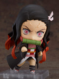 Nendoroid 1194 Demon Slayer - Nezuko Kamado Reissue