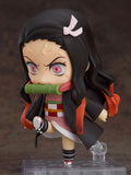 Nendoroid 1194 Demon Slayer - Nezuko Kamado Reissue