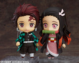 Nendoroid 1194 Demon Slayer - Nezuko Kamado Reissue