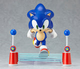 Nendoroid 214 Sonic The Hedgehog - Sonic The Hedgehog (Reissue)