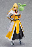 Figma Konesuba/  Kono Subarashii Sekai ni Shukufuku o! Gods Blessing on this Wonderful World! - Darkness Re-issue Pre-order