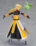 Figma Konesuba/  Kono Subarashii Sekai ni Shukufuku o! Gods Blessing on this Wonderful World! - Darkness Re-issue Pre-order