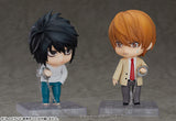 Nendoroid Death Note - L 2.0