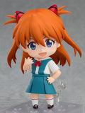 Nendoroid Rebuild of Evangelion - Asuka Langley Shikinami