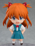 Nendoroid Rebuild of Evangelion - Asuka Langley Shikinami