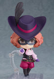 Nendoroid Persona 5 The Animation - Haru Okumura Phantom Thief Ver.