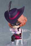 Nendoroid Persona 5 The Animation - Haru Okumura Phantom Thief Ver.