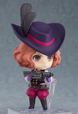 Nendoroid Persona 5 The Animation - Haru Okumura Phantom Thief Ver.