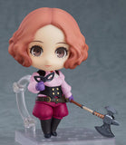Nendoroid Persona 5 The Animation - Haru Okumura Phantom Thief Ver.