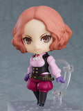 Nendoroid Persona 5 The Animation - Haru Okumura Phantom Thief Ver.