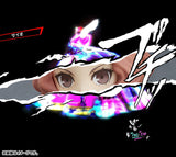 Nendoroid Persona 5 The Animation - Haru Okumura Phantom Thief Ver.