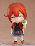 Nendoroid Cells at Work! - Red Blood Cell