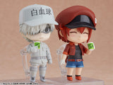 Nendoroid Cells at Work! - Red Blood Cell