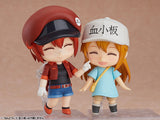 Nendoroid Cells at Work! - Red Blood Cell