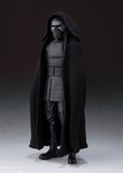 S. H. Figuarts Star Wars : The Rise of Skywalker - Kylo Ren