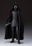 S. H. Figuarts Star Wars : The Rise of Skywalker - Kylo Ren