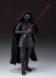 S. H. Figuarts Star Wars : The Rise of Skywalker - Kylo Ren