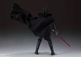 S. H. Figuarts Star Wars : The Rise of Skywalker - Kylo Ren