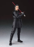 S. H. Figuarts Star Wars : The Rise of Skywalker - Kylo Ren