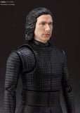 S. H. Figuarts Star Wars : The Rise of Skywalker - Kylo Ren