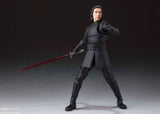 S. H. Figuarts Star Wars : The Rise of Skywalker - Kylo Ren