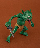 Aquamarine Original - Goblin Village Action Figure (3-Pack)