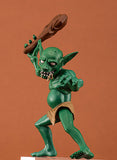 Aquamarine Original - Goblin Village Action Figure (3-Pack)