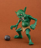 Aquamarine Original - Goblin Village Action Figure (3-Pack)