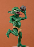 Aquamarine Original - Goblin Village Action Figure (3-Pack)