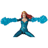 MAFEX Aquaman - Mera