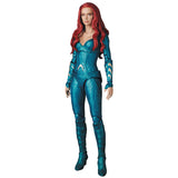 MAFEX Aquaman - Mera