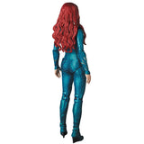 MAFEX Aquaman - Mera