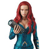 MAFEX Aquaman - Mera