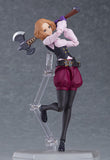 Figma Persona 5 The Animation - Noir