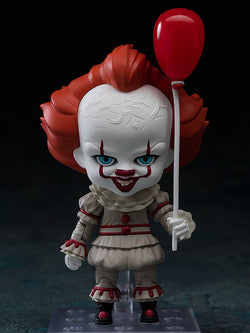Nendoroid 1225 It - Pennywise