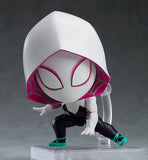 Nendoroid Spiderman - Spider-Gwen Spider-Verse Edition