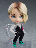 Nendoroid Spiderman - Spider-Gwen Spider-Verse Edition