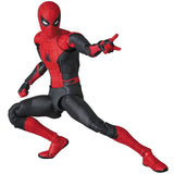 MAFEX Spiderman Far From Home - Spiderman Upgraded Suit