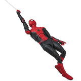 MAFEX Spiderman Far From Home - Spiderman Upgraded Suit