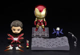 Nendoroid Avengers: Endgame - Iron Man Mark 85 Endgame Version DX Edition