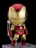 Nendoroid Avengers: Endgame - Iron Man Mark 85 Endgame Version DX Edition