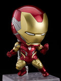 Nendoroid Avengers: Endgame - Iron Man Mark 85 Endgame Version DX Edition