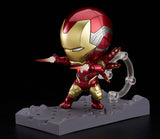 Nendoroid Avengers: Endgame - Iron Man Mark 85 Endgame Version DX Edition