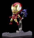 Nendoroid Avengers: Endgame - Iron Man Mark 85 Endgame Version DX Edition