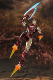 S. H. Figuarts Avengers: Endgame - Iron Man Mark 85 Final Battle Edition