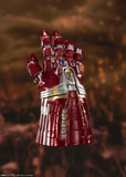 S. H. Figuarts Avengers: Endgame - Iron Spider (Final Battle Edition)