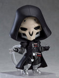Nendoroid 1242 Overwatch Reaper Classic Skin Edition