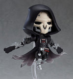 Nendoroid 1242 Overwatch Reaper Classic Skin Edition