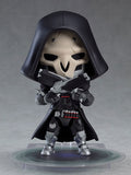 Nendoroid 1242 Overwatch Reaper Classic Skin Edition